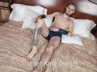 Foot_King_Darrell