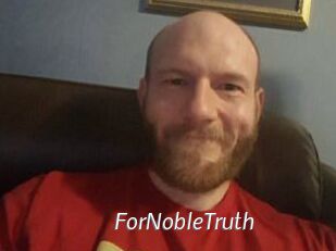 ForNobleTruth