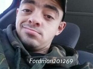 Fordman201269