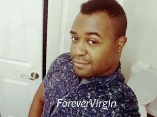 ForeverVirgin