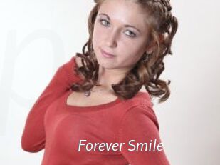 Forever_Smile