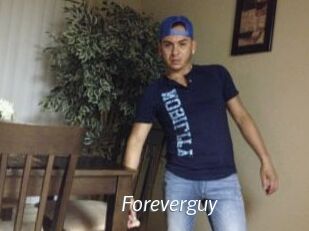 Foreverguy