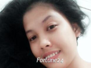 Fortune24