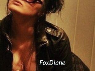 FoxDiane