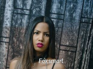 Foxsmart