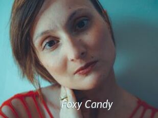 Foxy_Candy