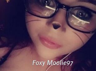 Foxy_Moolie97