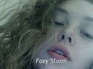 Foxy_Storm