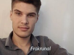 Frakrunal