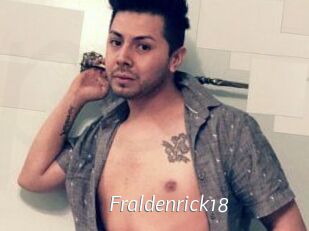 Fraldenrick18