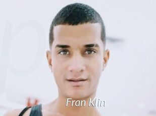 Fran_Klin