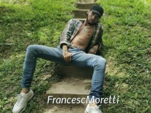 FrancescMoretti