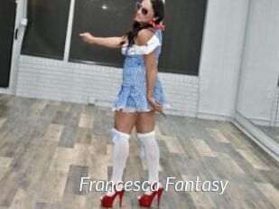 Francesca_Fantasy