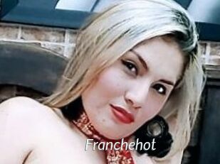 Franchehot