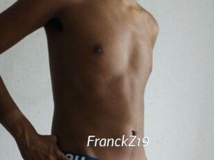 FranckZ19