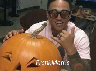 Frank_Morris