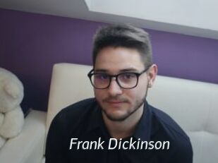 Frank_Dickinson