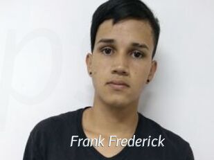 Frank_Frederick