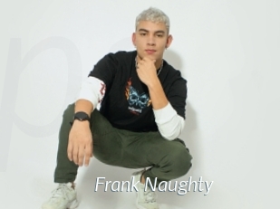 Frank_Naughty