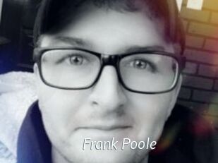 Frank_Poole