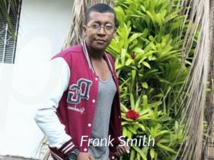 Frank_Smith