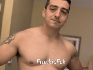 FrankieFck