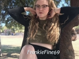 FrankieFine69