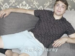 Frankie_Phunky