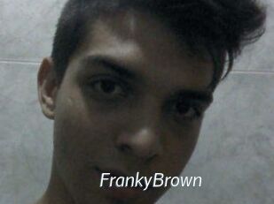 Franky_Brown