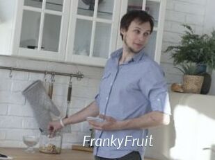 FrankyFruit