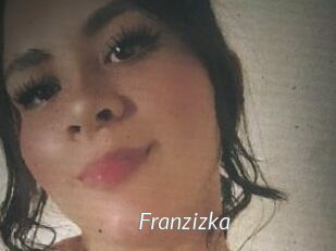 Franzizka