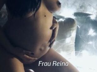 Frau_Reina