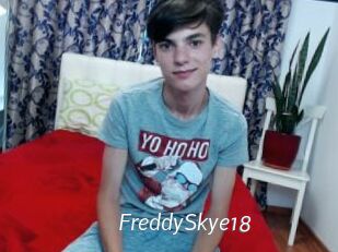 FreddySkye18