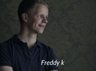 Freddy_k