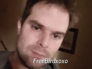 FreeBirdxoxo