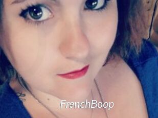 FrenchBoop