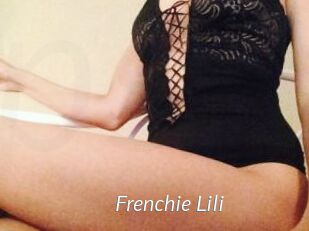 Frenchie_Lili