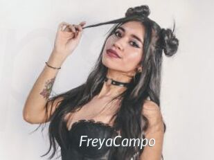 FreyaCampo