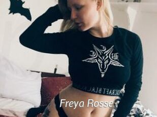 Freya_Rosse