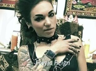 Freyja_Reign