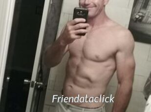 Friendataclick