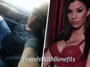 FriendsWithBenefits_