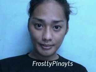 FrosttyPinayts