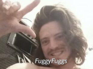 FuggyFuggs