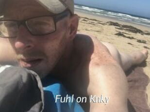 Fuhl_on_Knky