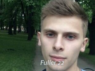 Fuller_22