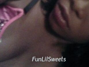 FunLilSweets