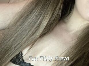 Fun_Flirty_Freya