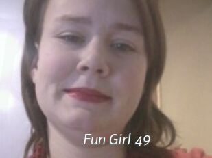 Fun_Girl_49