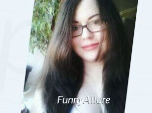 FunnyAllure